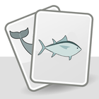 Memory Training Game icon