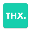 THX. icon