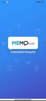 Memotive - Cebindeki Kolaylık โปสเตอร์