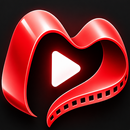 Memovid: Movies Anywhere aplikacja