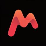 Memovid : Movies and TV shows