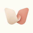memo:we - Shared Notes icon