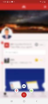 Memo 截图 3