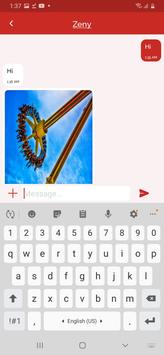 Memo 截图 4