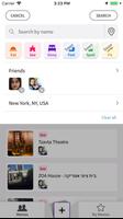 Memo-App - share with friends screenshot 2