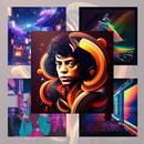 Memo Wallpapers APK