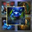 Air Wallpapers Ai icon