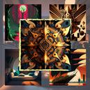 Avatar - Wallpapers APK