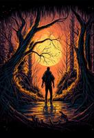 Avatar - Wallpapers syot layar 1