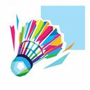 Badminton Idol APK