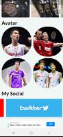 Badminton Idol bài đăng