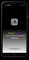 Memo Quran | Quran App | Holy  bài đăng