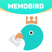 Memobird Zeichen