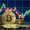 Crypto AI Trend