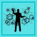 Blockchain MemoG APK