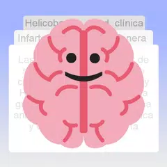 Memodi - toda la Medicina APK Herunterladen