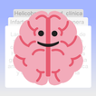 Memodi - toda la Medicina আইকন