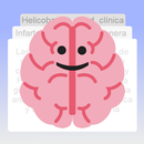 Memodi - toda la Medicina APK