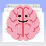 Memodi - toda la Medicina APK