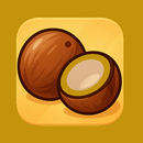 Memory Game: Fruit APK