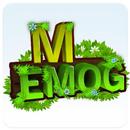 Word MEMOG-APK