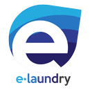 e Laundry, Manajemen Laundry APK