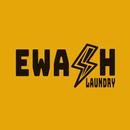 Laundry eWash-APK