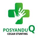 Posyandu-Q, Cegah Stunting APK