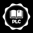 PLC - Siswa-APK