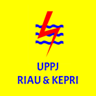 Driver Apps - UPPJ Riau & Kepri-icoon