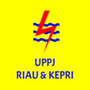 Driver Apps - UPPJ Riau & Kepri-APK