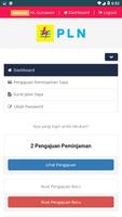 Driver Apps - UPPJ Riau & Kepri screenshot 1