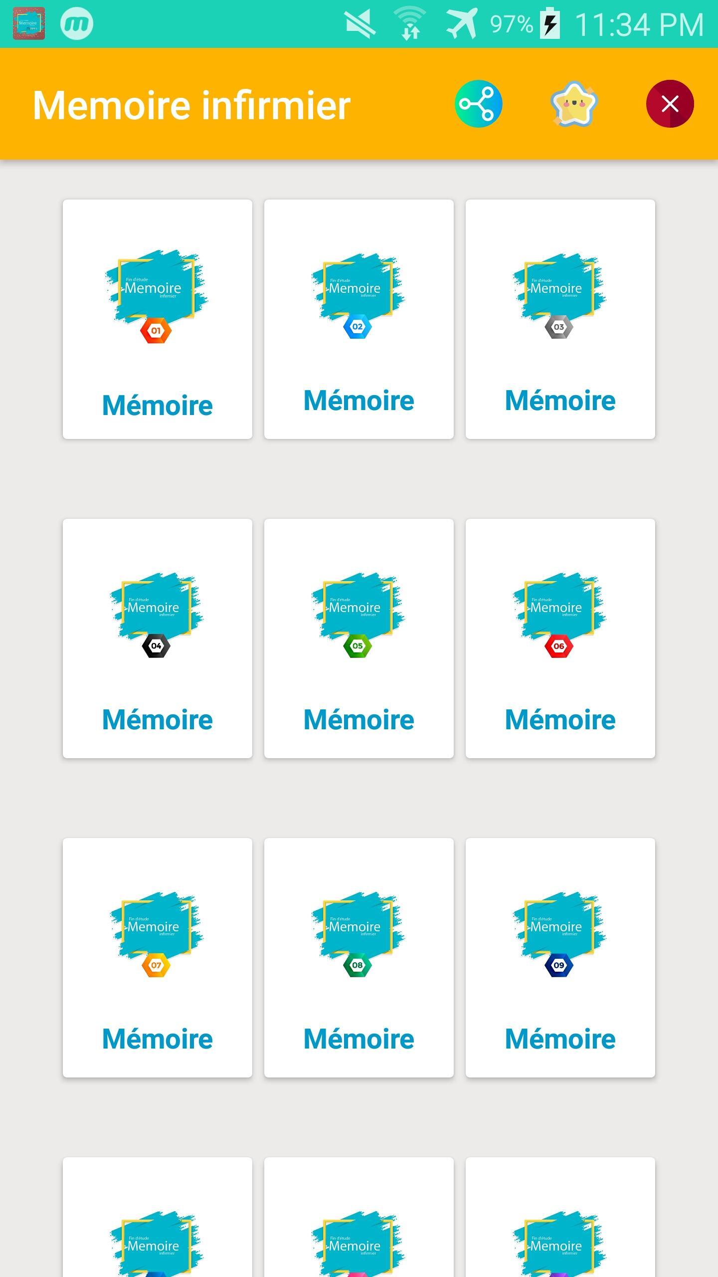 Gratuit Images Exemple Memoire De Fin D Etude Infirmier For Android Apk Download actualisé par