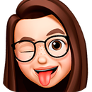 Memoji Stickers for Android WhatsApp WAStickerApps APK