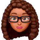 Memoji Black People Stickers for Android WhatsApp APK