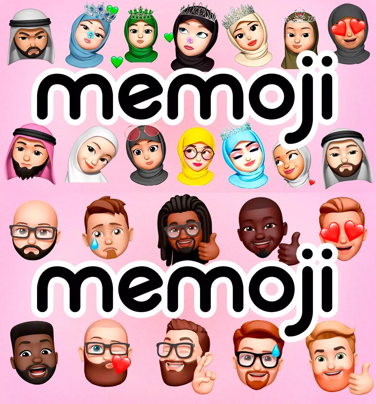 wemoji sticker whatsapp apk racun shopee promo indonesia wemoji sticker whatsapp apk racun shopee promo indonesia
