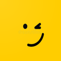 Emoji Wallpapers