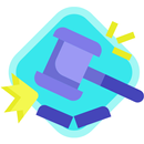 Deconstructor Jurídico APK