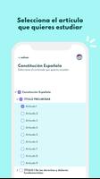 برنامه‌نما Deconstructor Jurídico عکس از صفحه