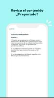 برنامه‌نما Deconstructor Jurídico عکس از صفحه