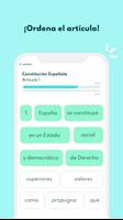 برنامه‌نما Deconstructor Jurídico عکس از صفحه