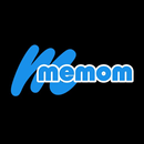 APK Memom TV