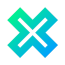 Memorize multiplication table APK