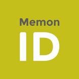 MemonID