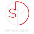 MEMONLINE icône