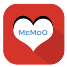 MeMoo icono