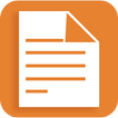 memo pad for android free