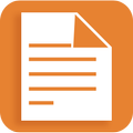 memo pad for android free