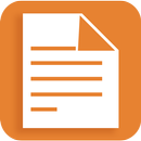 bloco de notas para android gr APK