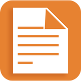 memo pad for android free biểu tượng